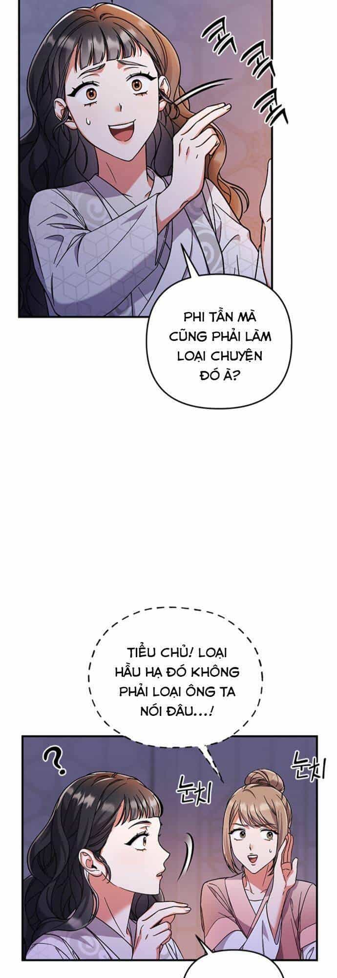 Từ Cao Thủ Trở Thành Phi Tần - Chương 3 - ảnh 65