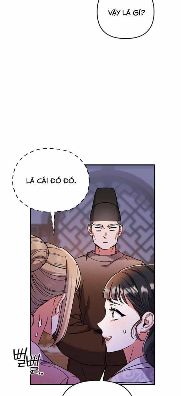 Từ Cao Thủ Trở Thành Phi Tần - Chương 3 - ảnh 66