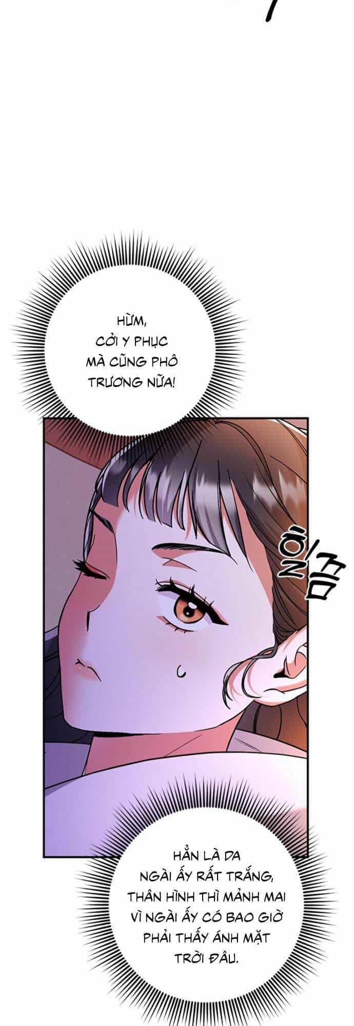 Từ Cao Thủ Trở Thành Phi Tần - Chương 3 - ảnh 79