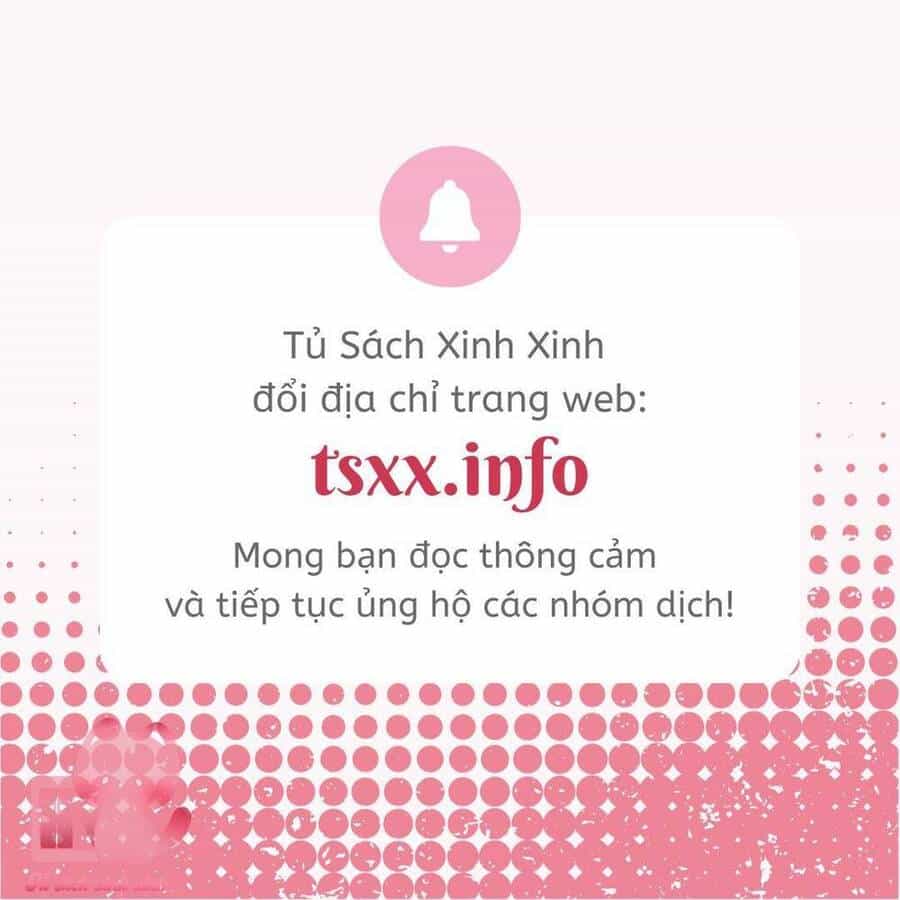 Từ Cao Thủ Trở Thành Phi Tần - Chương 30 - ảnh 1