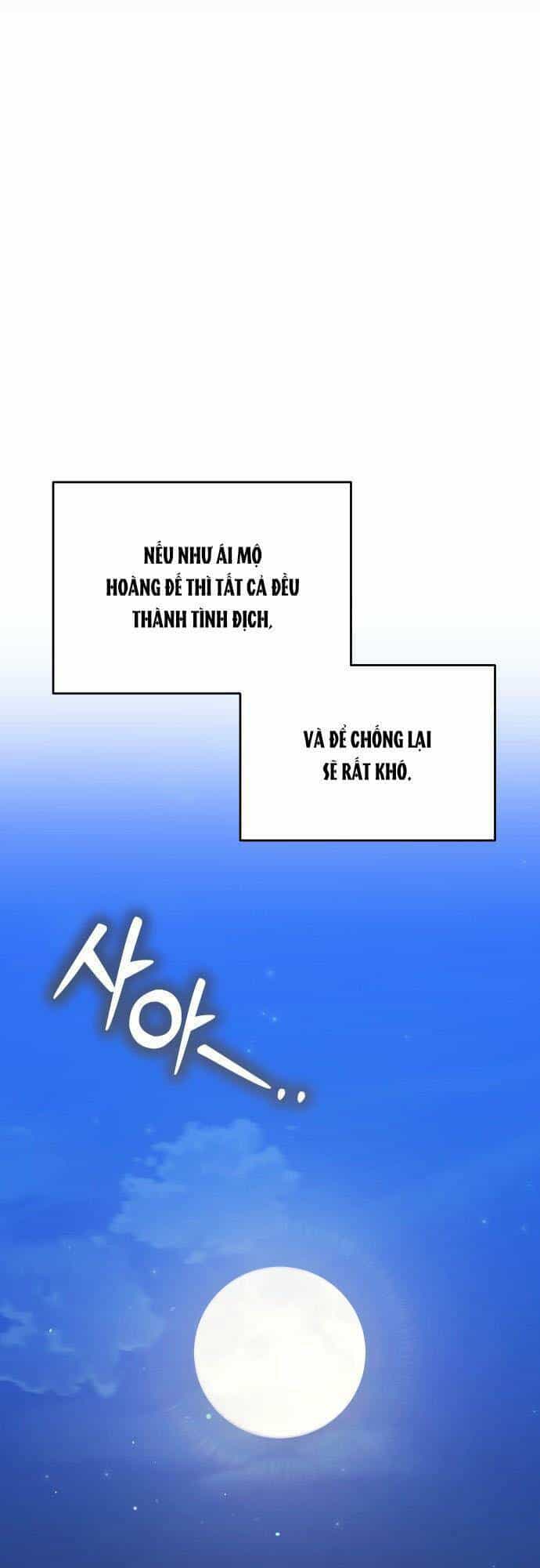 Từ Cao Thủ Trở Thành Phi Tần - Chương 30 - ảnh 10