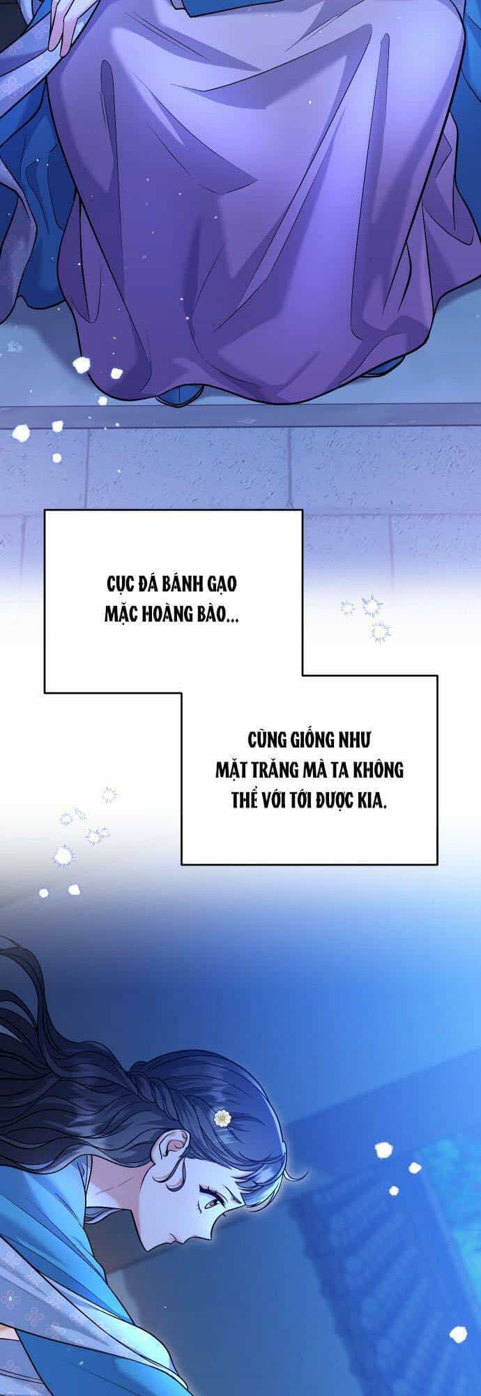 Từ Cao Thủ Trở Thành Phi Tần - Chương 30 - ảnh 12
