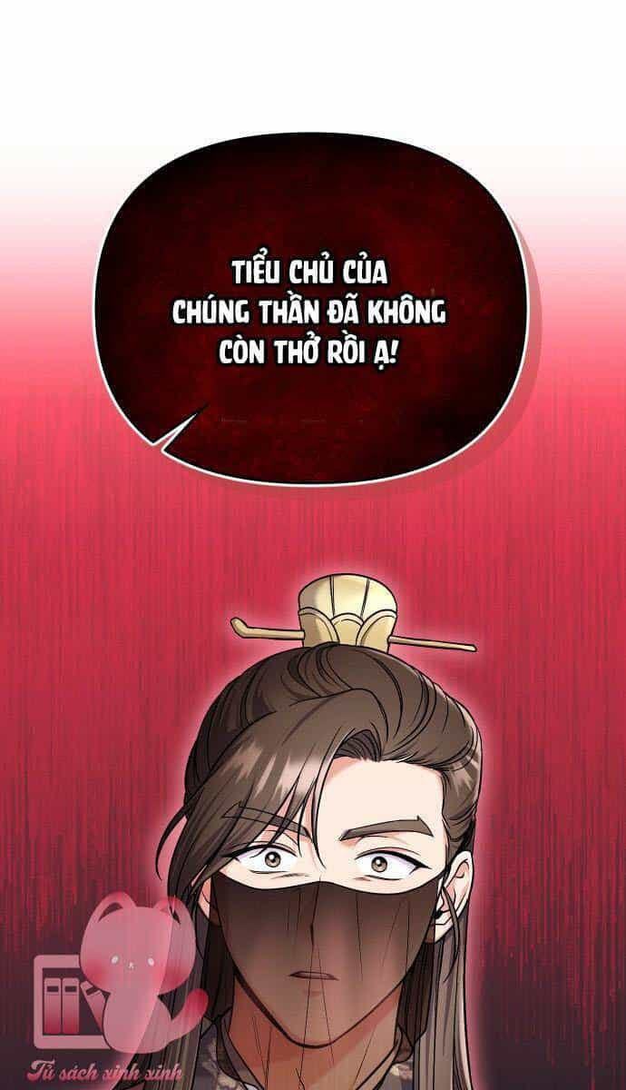 Từ Cao Thủ Trở Thành Phi Tần - Chương 30 - ảnh 24