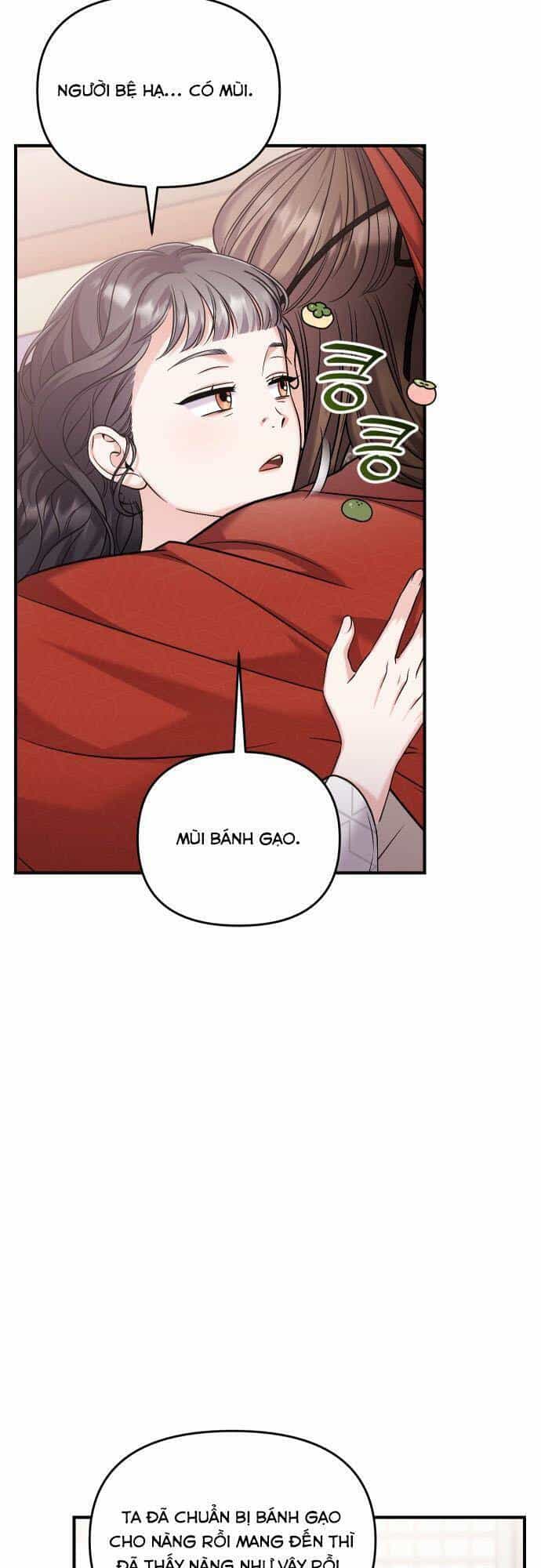 Từ Cao Thủ Trở Thành Phi Tần - Chương 30 - ảnh 47