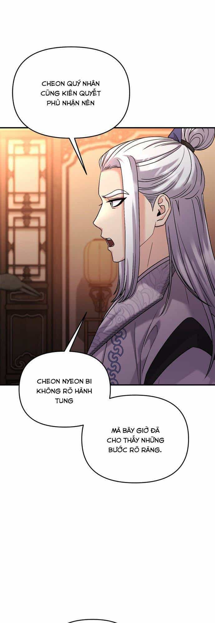 Từ Cao Thủ Trở Thành Phi Tần - Chương 30 - ảnh 67