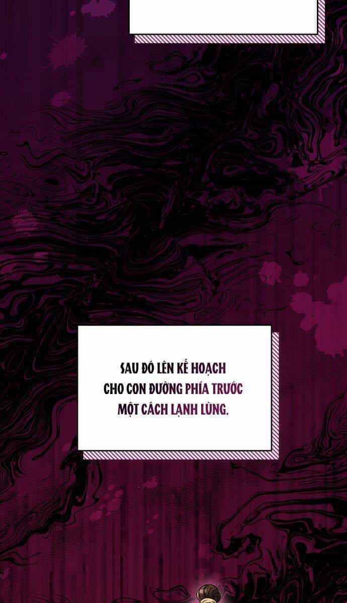 Từ Cao Thủ Trở Thành Phi Tần - Chương 30 - ảnh 8
