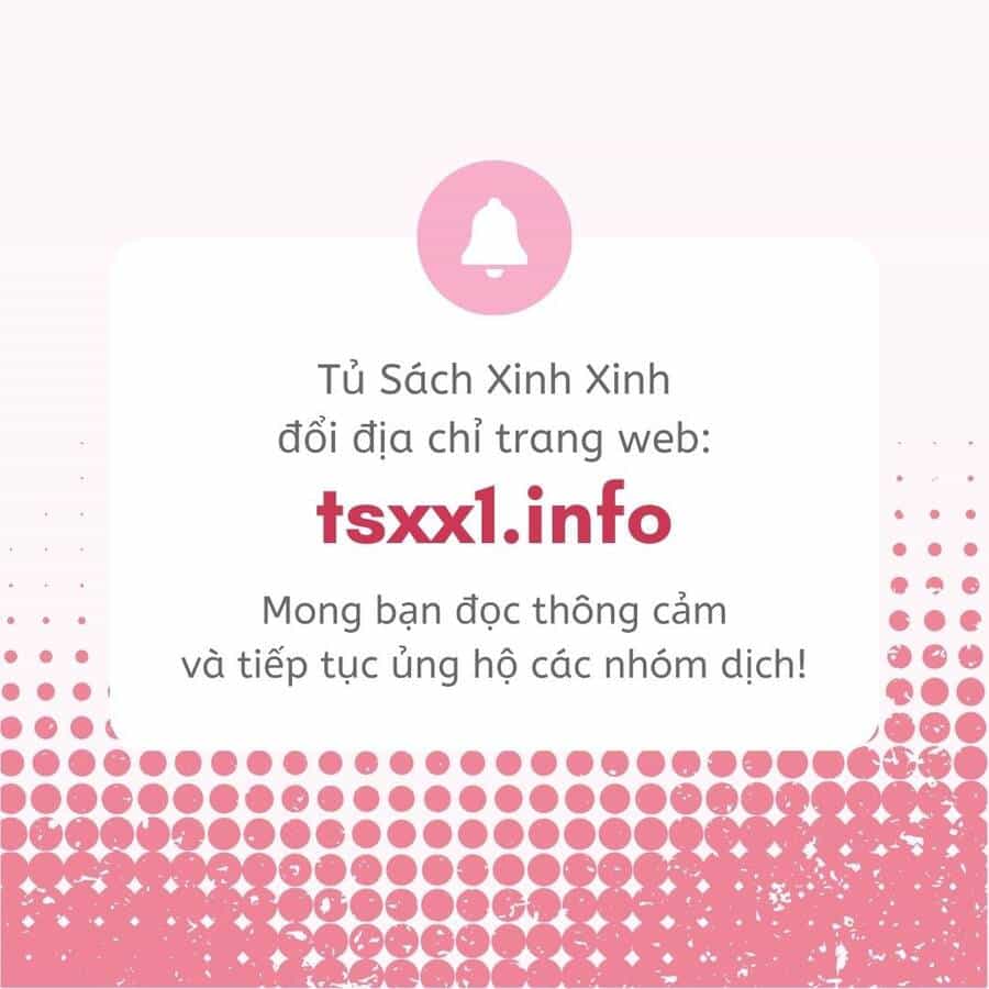 Từ Cao Thủ Trở Thành Phi Tần - Chương 31 - ảnh 1