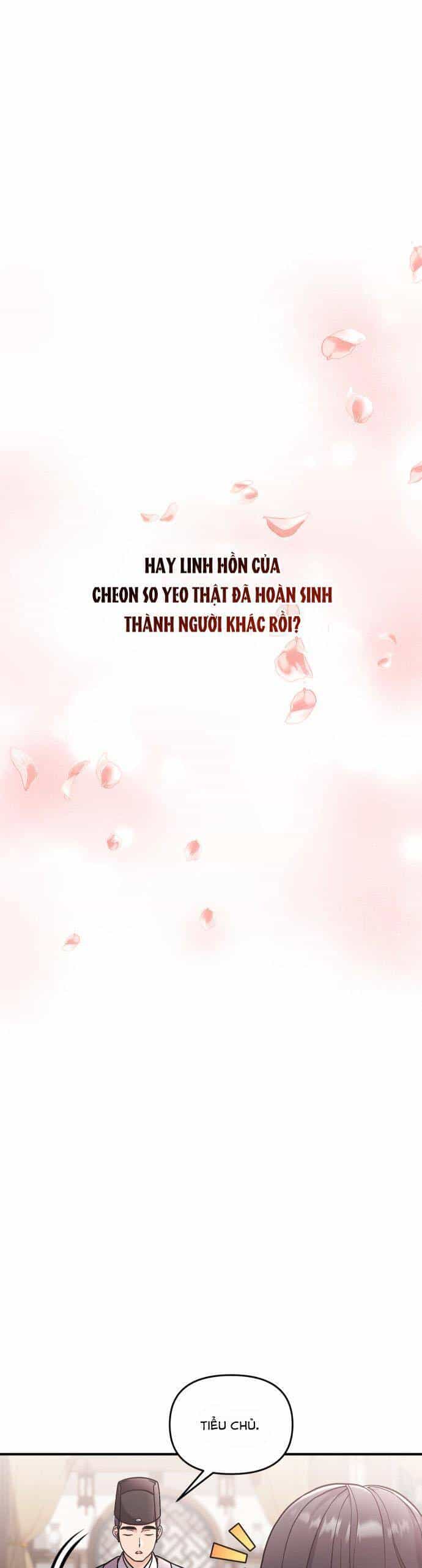 Từ Cao Thủ Trở Thành Phi Tần - Chương 31 - ảnh 4