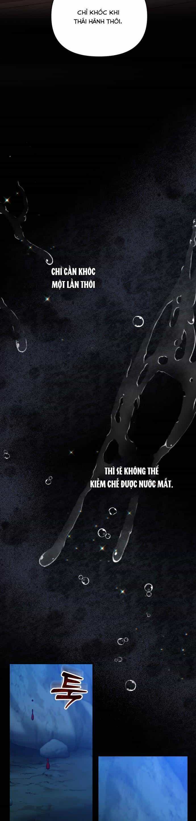 Từ Cao Thủ Trở Thành Phi Tần - Chương 32 - ảnh 14