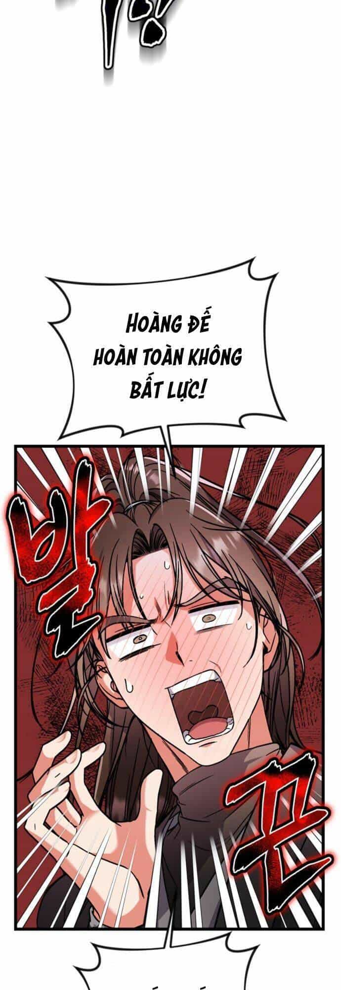 Từ Cao Thủ Trở Thành Phi Tần - Chương 4 - ảnh 33