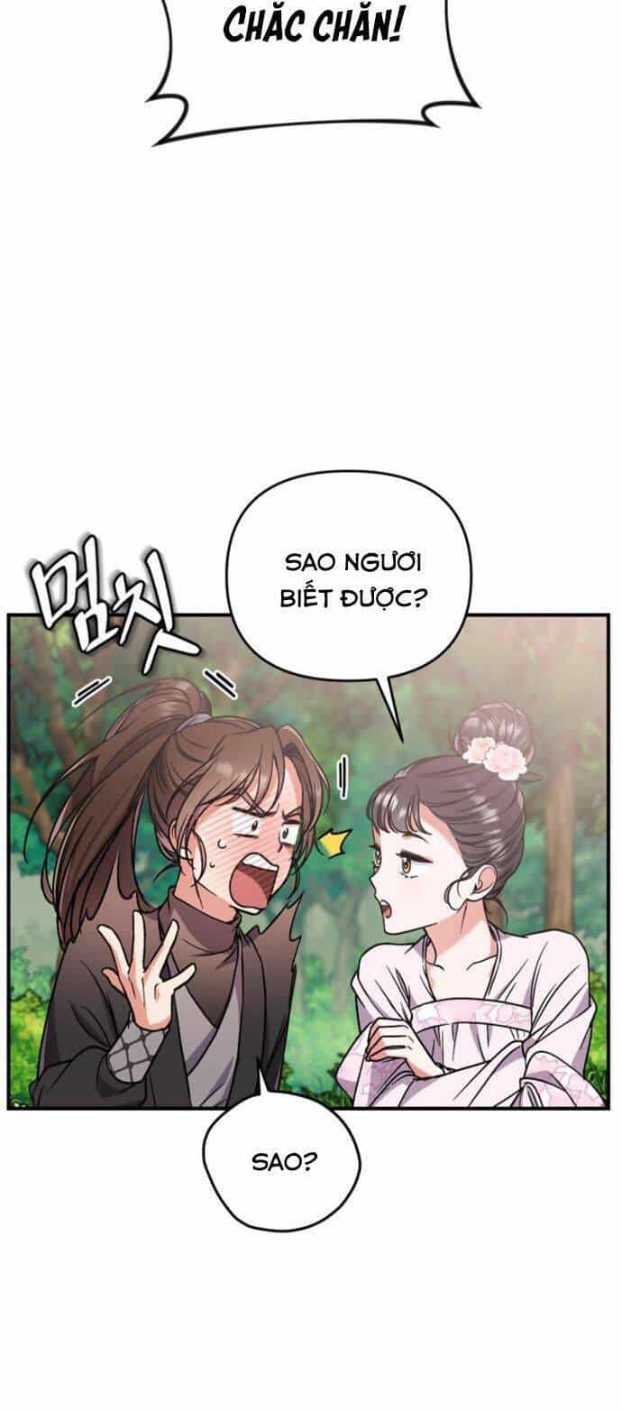 Từ Cao Thủ Trở Thành Phi Tần - Chương 4 - ảnh 34