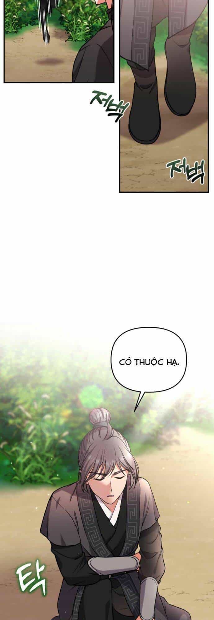 Từ Cao Thủ Trở Thành Phi Tần - Chương 4 - ảnh 37