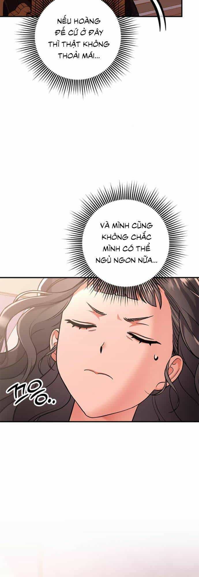 Từ Cao Thủ Trở Thành Phi Tần - Chương 5 - ảnh 26