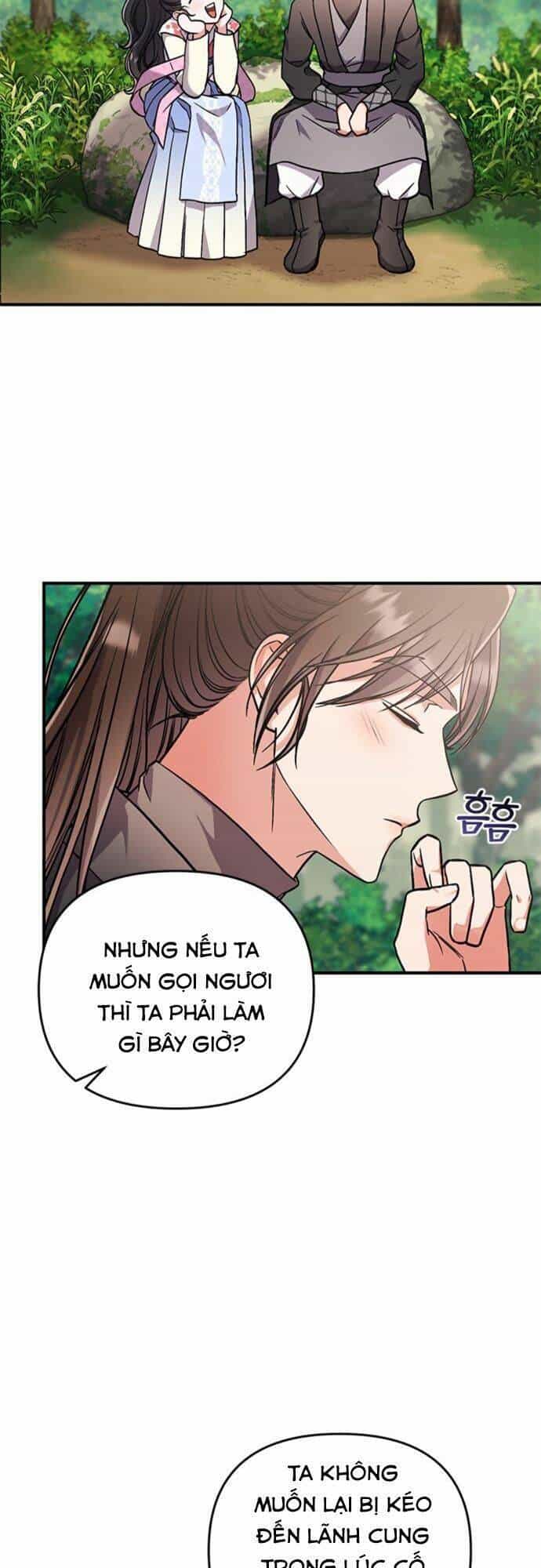 Từ Cao Thủ Trở Thành Phi Tần - Chương 5 - ảnh 41