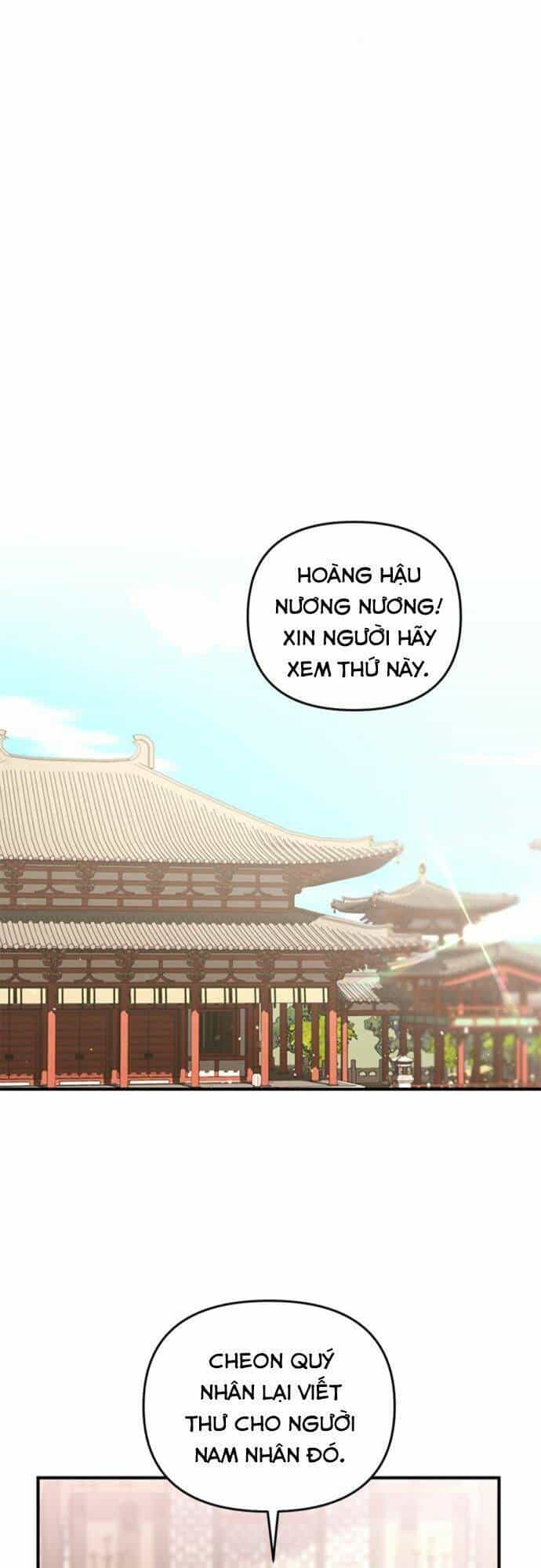 Từ Cao Thủ Trở Thành Phi Tần - Chương 5 - ảnh 51