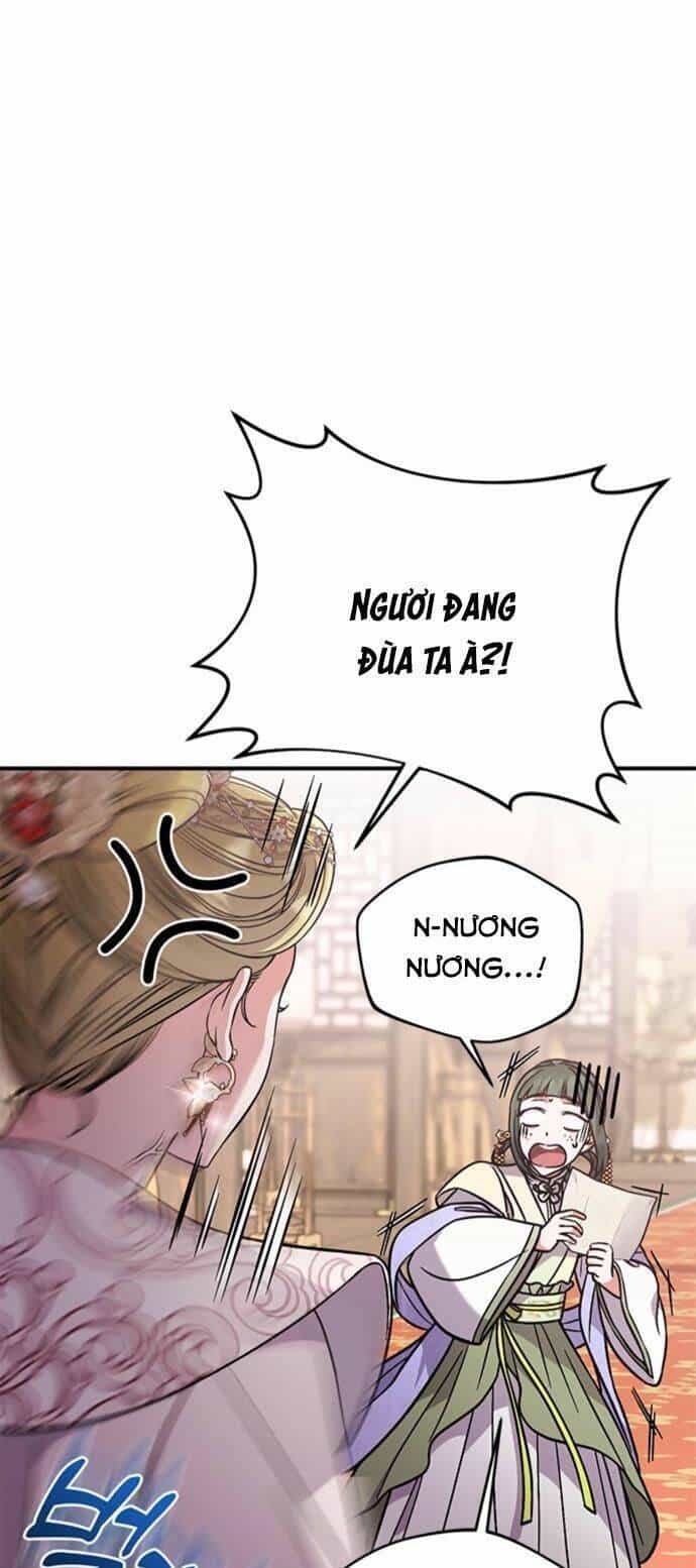 Từ Cao Thủ Trở Thành Phi Tần - Chương 5 - ảnh 60