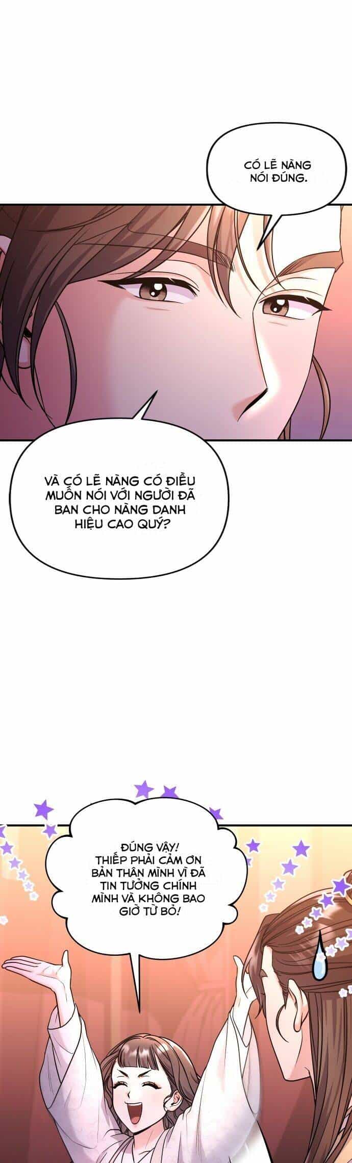 Từ Cao Thủ Trở Thành Phi Tần - Chương 52 - ảnh 40