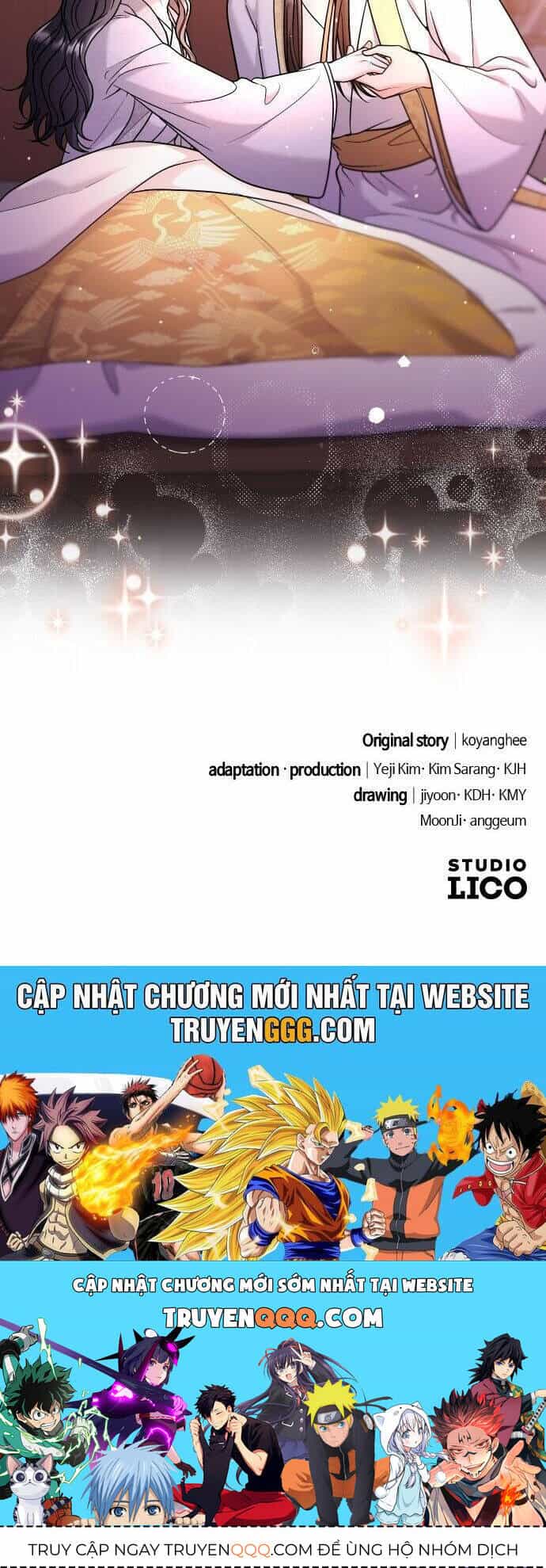 Từ Cao Thủ Trở Thành Phi Tần - Chương 52 - ảnh 49