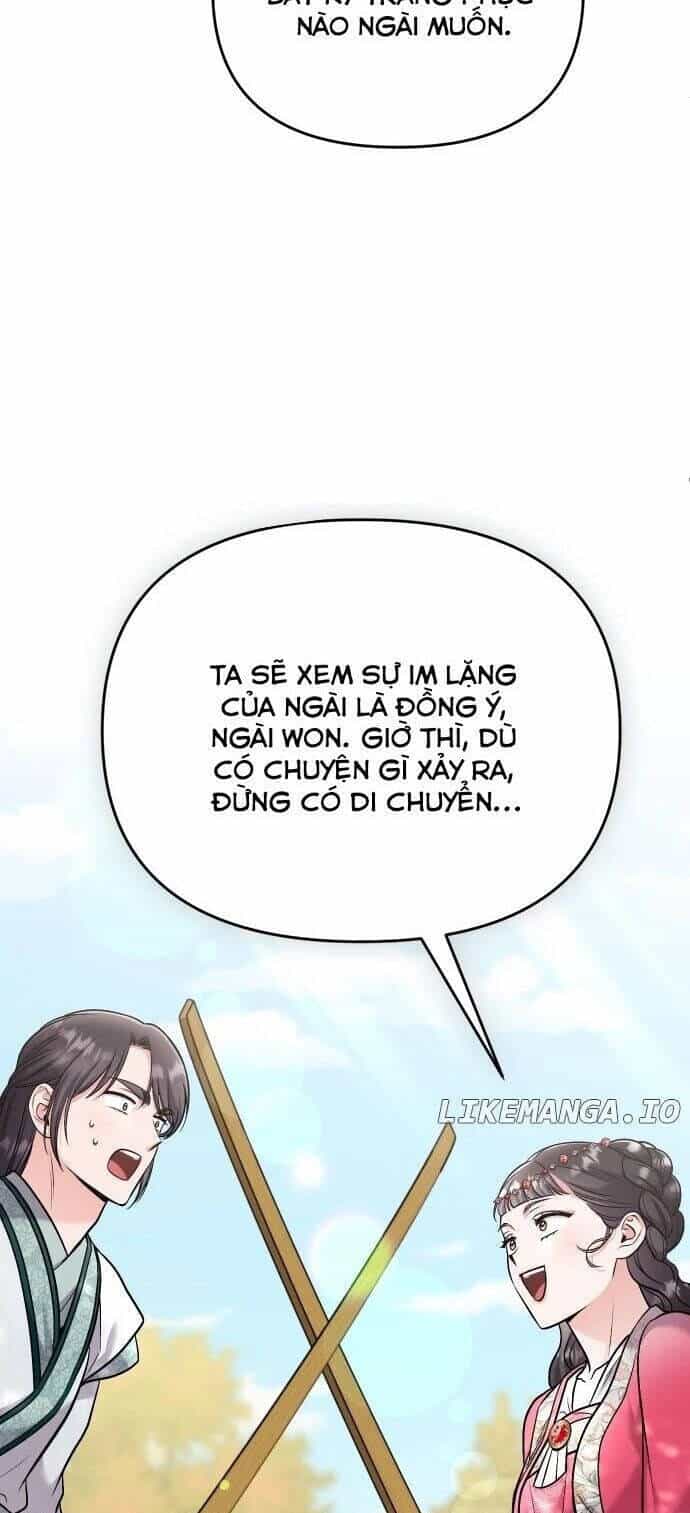 Từ Cao Thủ Trở Thành Phi Tần - Chương 53 - ảnh 53