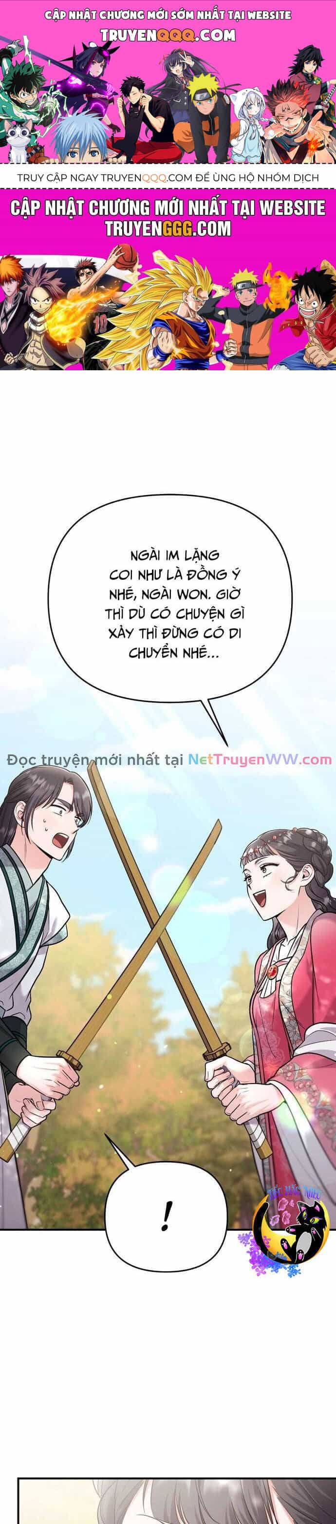 Từ Cao Thủ Trở Thành Phi Tần - Chương 54 - ảnh 1