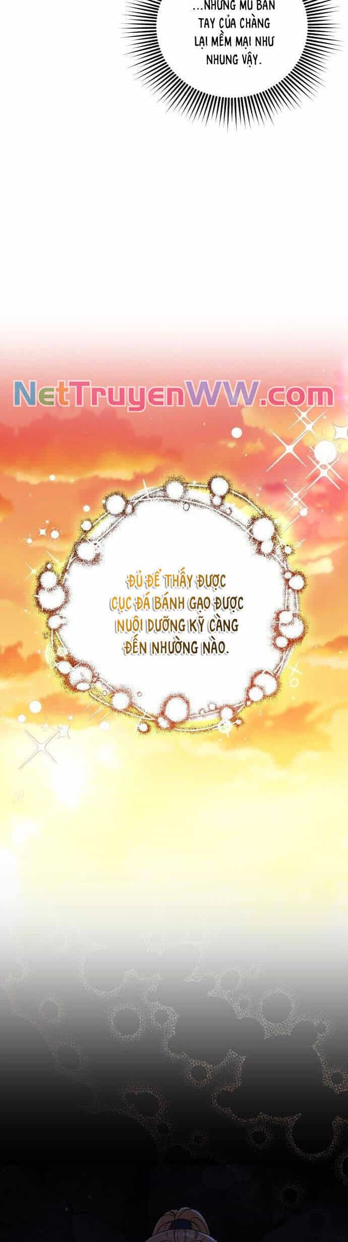 Từ Cao Thủ Trở Thành Phi Tần - Chương 54 - ảnh 43
