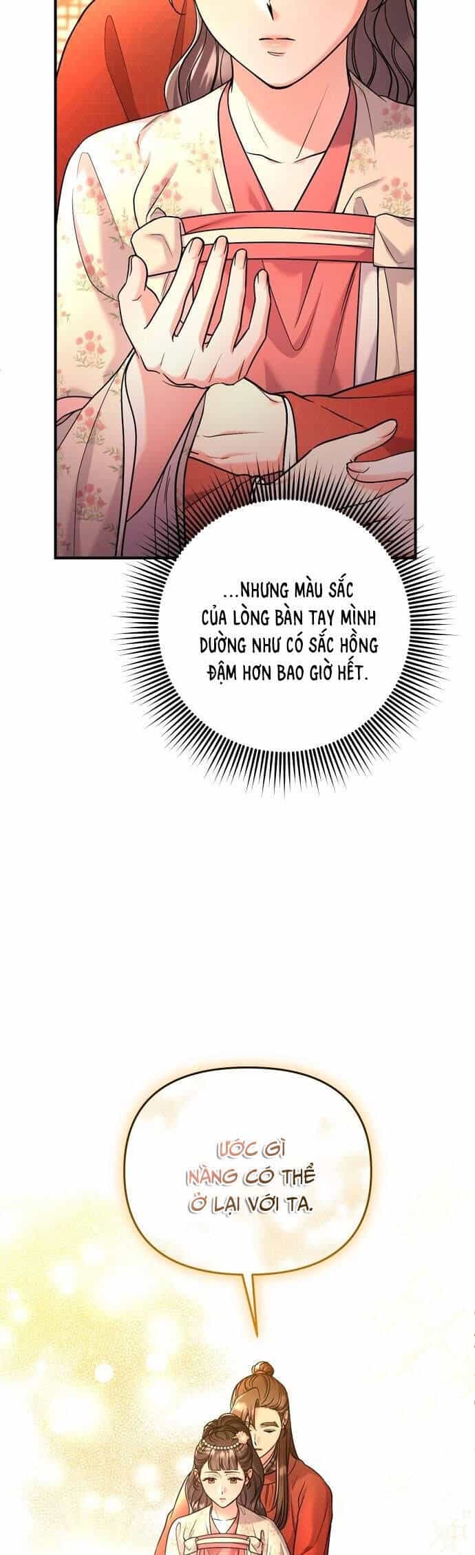 Từ Cao Thủ Trở Thành Phi Tần - Chương 54 - ảnh 46