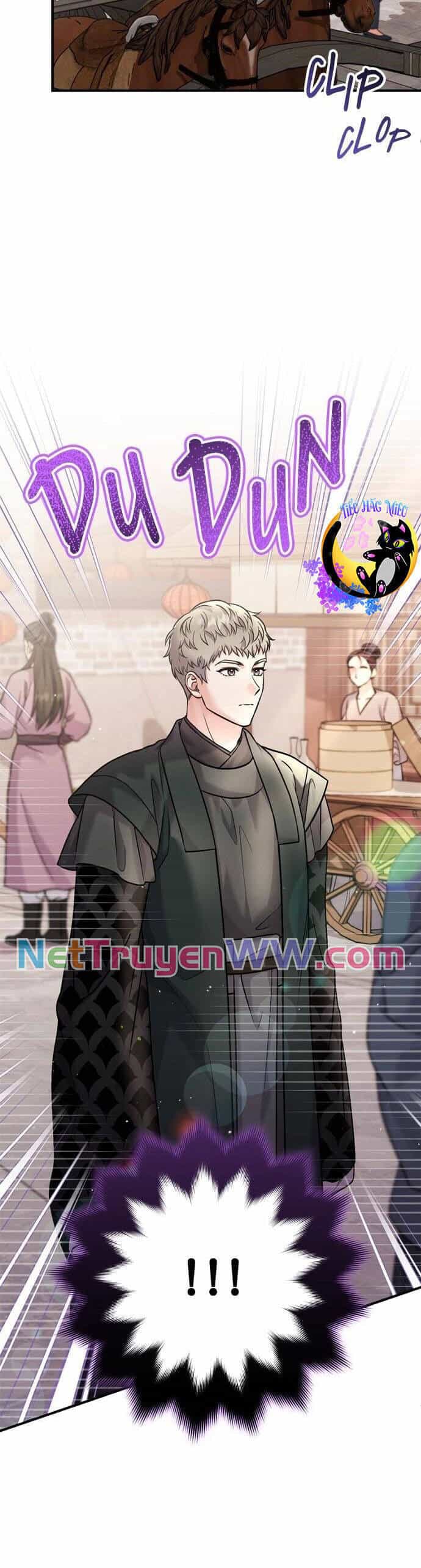 Từ Cao Thủ Trở Thành Phi Tần - Chương 55 - ảnh 35