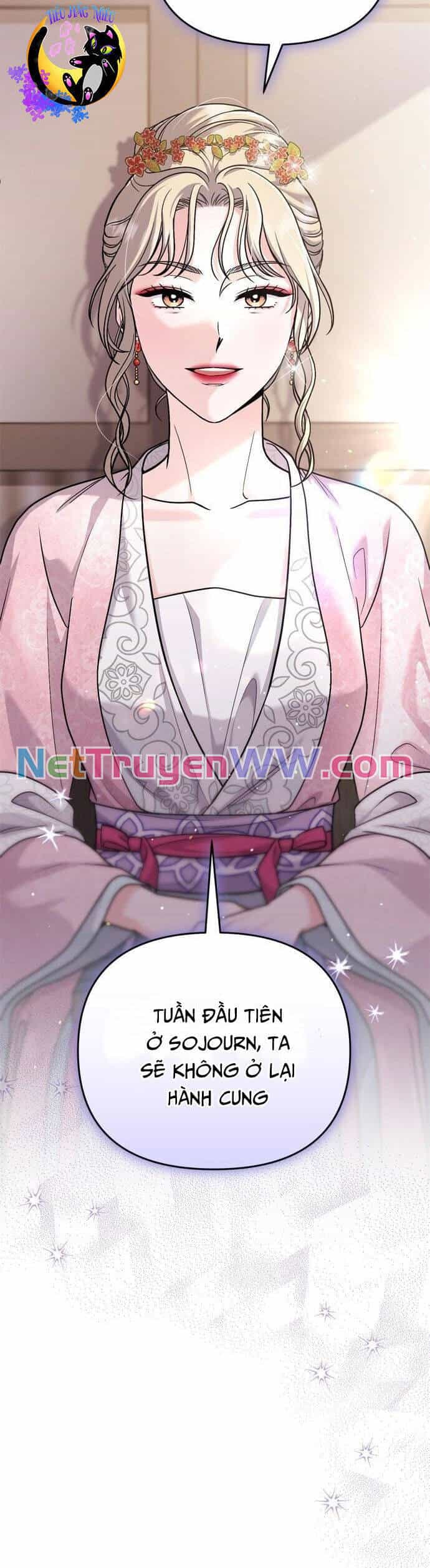 Từ Cao Thủ Trở Thành Phi Tần - Chương 55 - ảnh 42