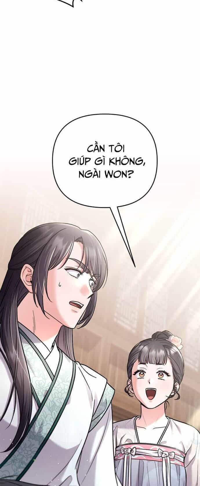 Từ Cao Thủ Trở Thành Phi Tần - Chương 57 - ảnh 2
