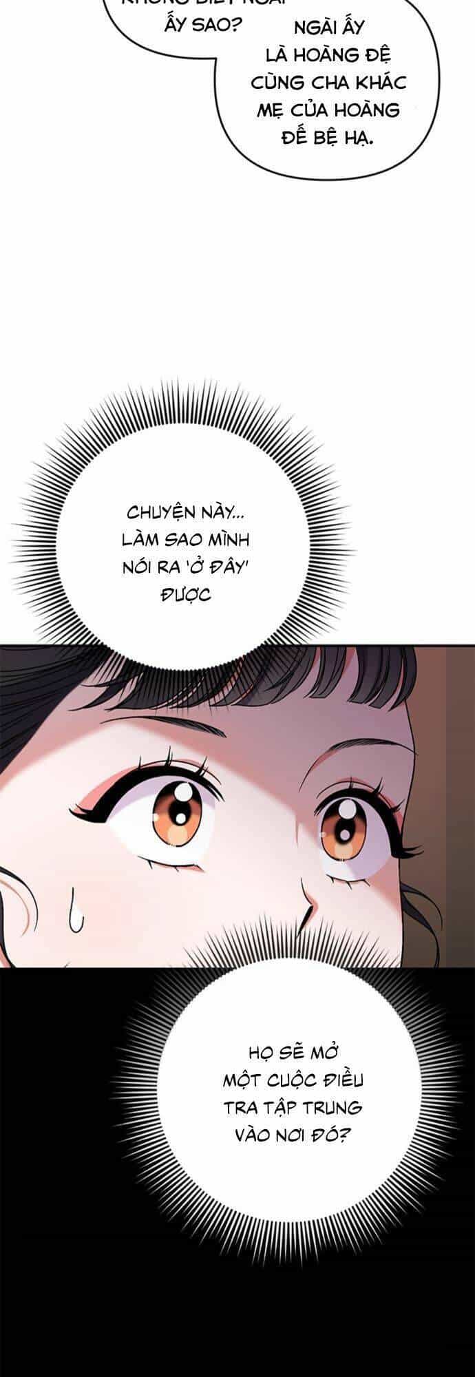 Từ Cao Thủ Trở Thành Phi Tần - Chương 6 - ảnh 21