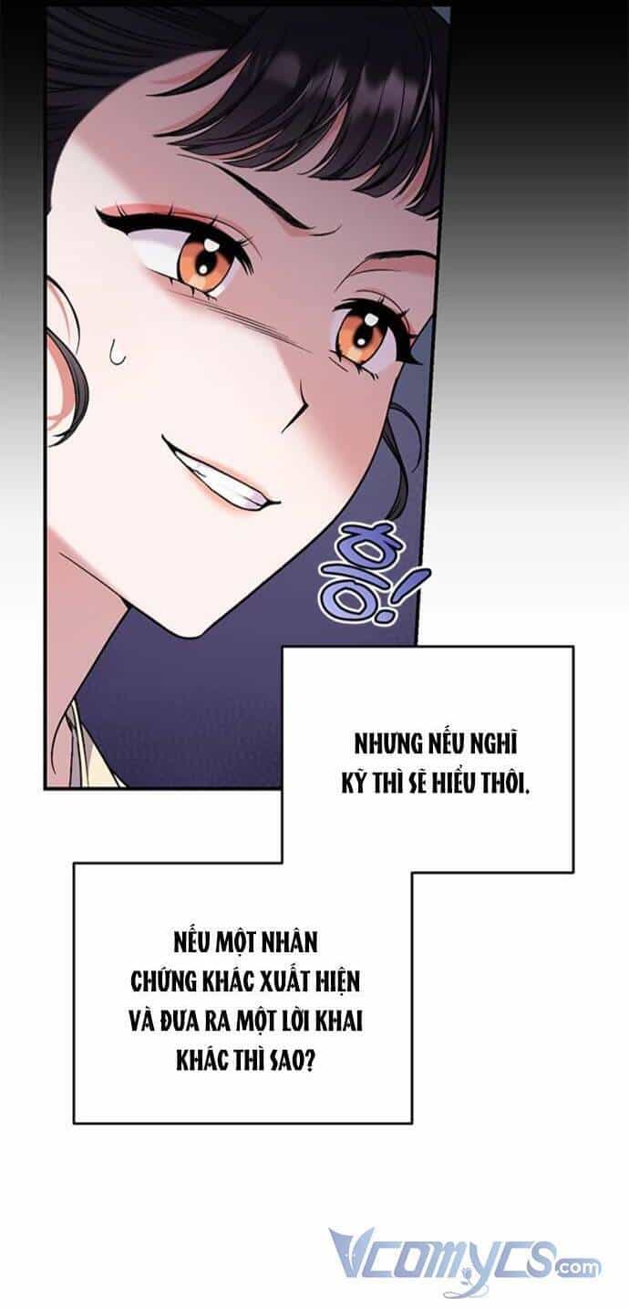 Từ Cao Thủ Trở Thành Phi Tần - Chương 6 - ảnh 26