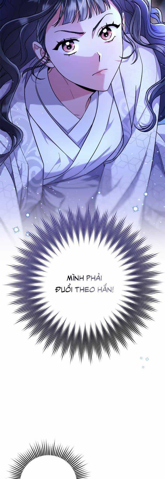 Từ Cao Thủ Trở Thành Phi Tần - Chương 6 - ảnh 3