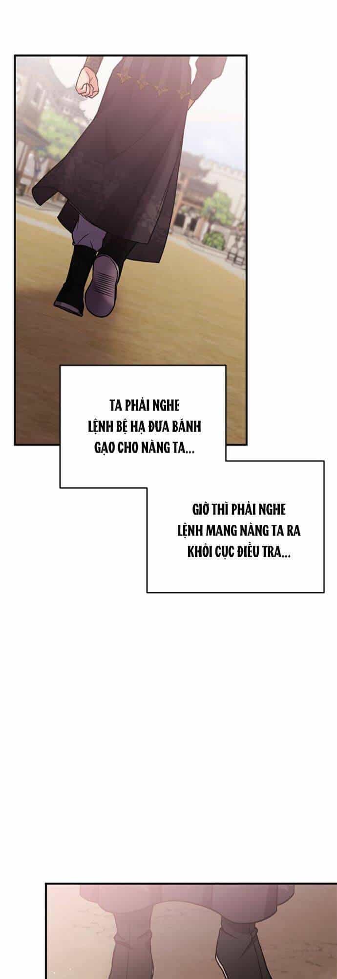 Từ Cao Thủ Trở Thành Phi Tần - Chương 6 - ảnh 41