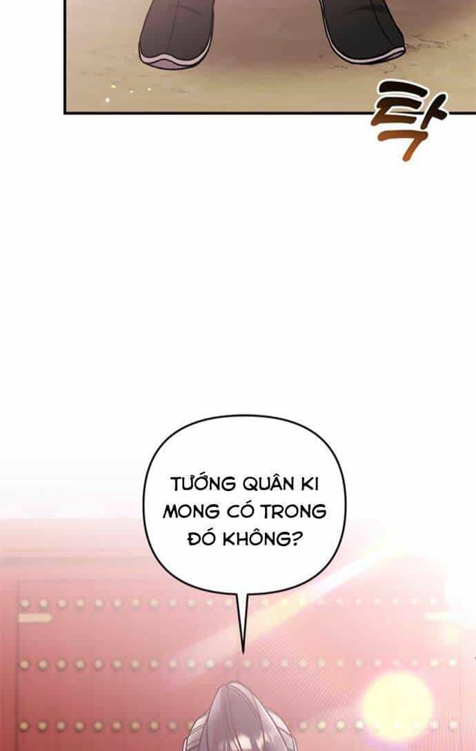 Từ Cao Thủ Trở Thành Phi Tần - Chương 6 - ảnh 42