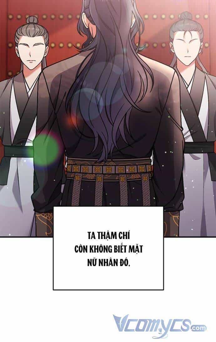 Từ Cao Thủ Trở Thành Phi Tần - Chương 6 - ảnh 43