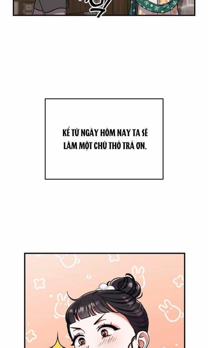 Từ Cao Thủ Trở Thành Phi Tần - Chương 6 - ảnh 59