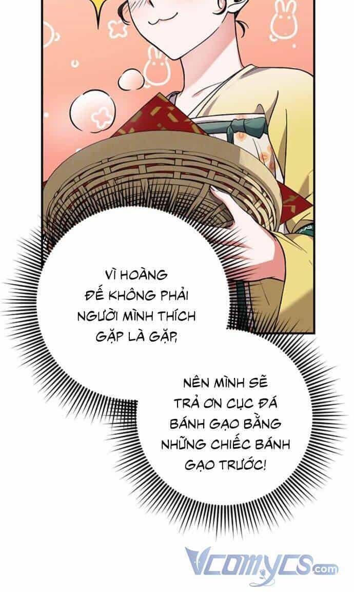 Từ Cao Thủ Trở Thành Phi Tần - Chương 6 - ảnh 60
