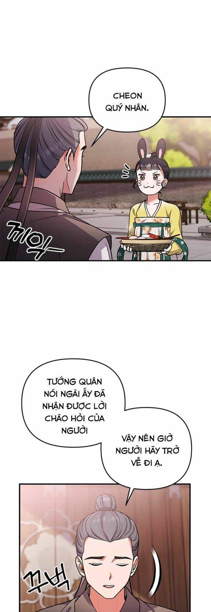 Từ Cao Thủ Trở Thành Phi Tần - Chương 6 - ảnh 61