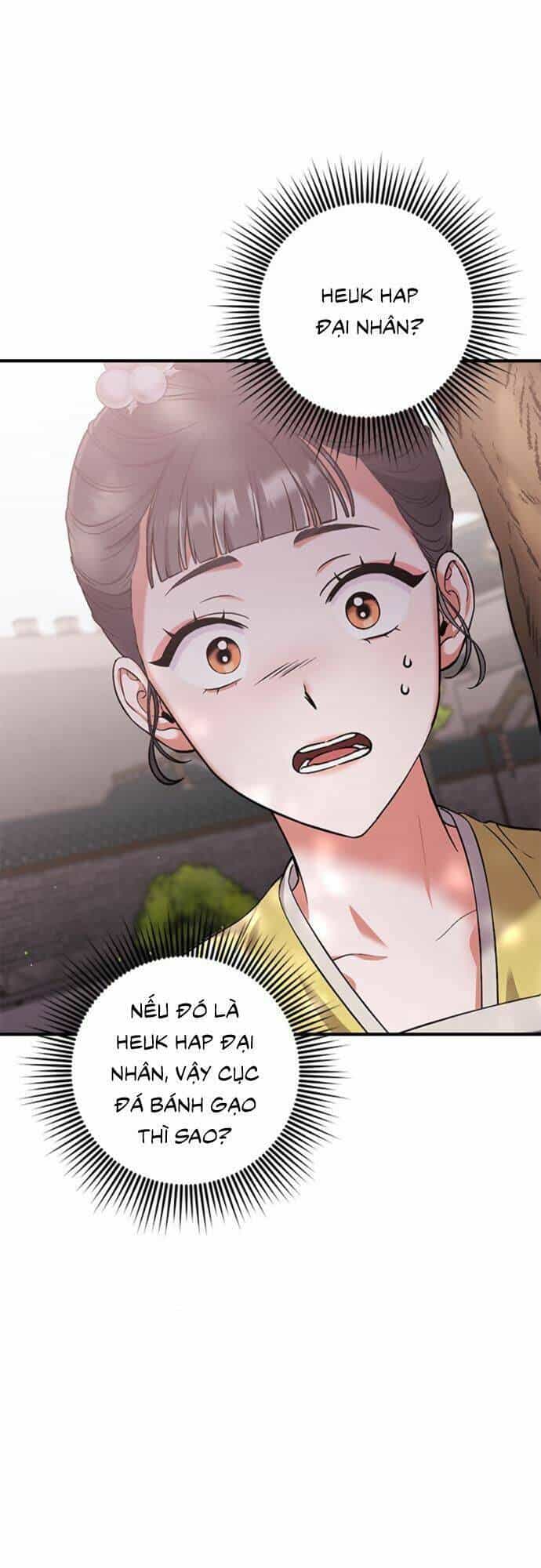 Từ Cao Thủ Trở Thành Phi Tần - Chương 6 - ảnh 70