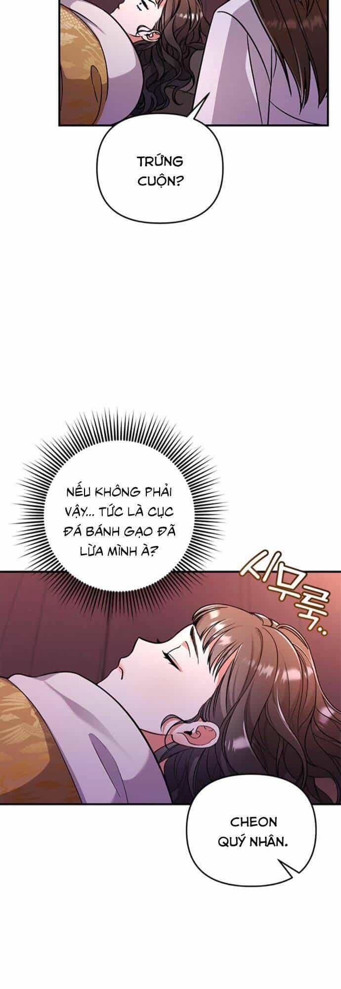 Từ Cao Thủ Trở Thành Phi Tần - Chương 6 - ảnh 79