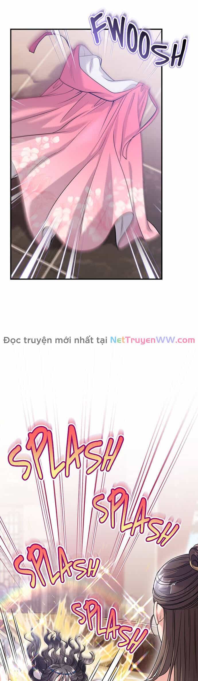 Từ Cao Thủ Trở Thành Phi Tần - Chương 62 - ảnh 17