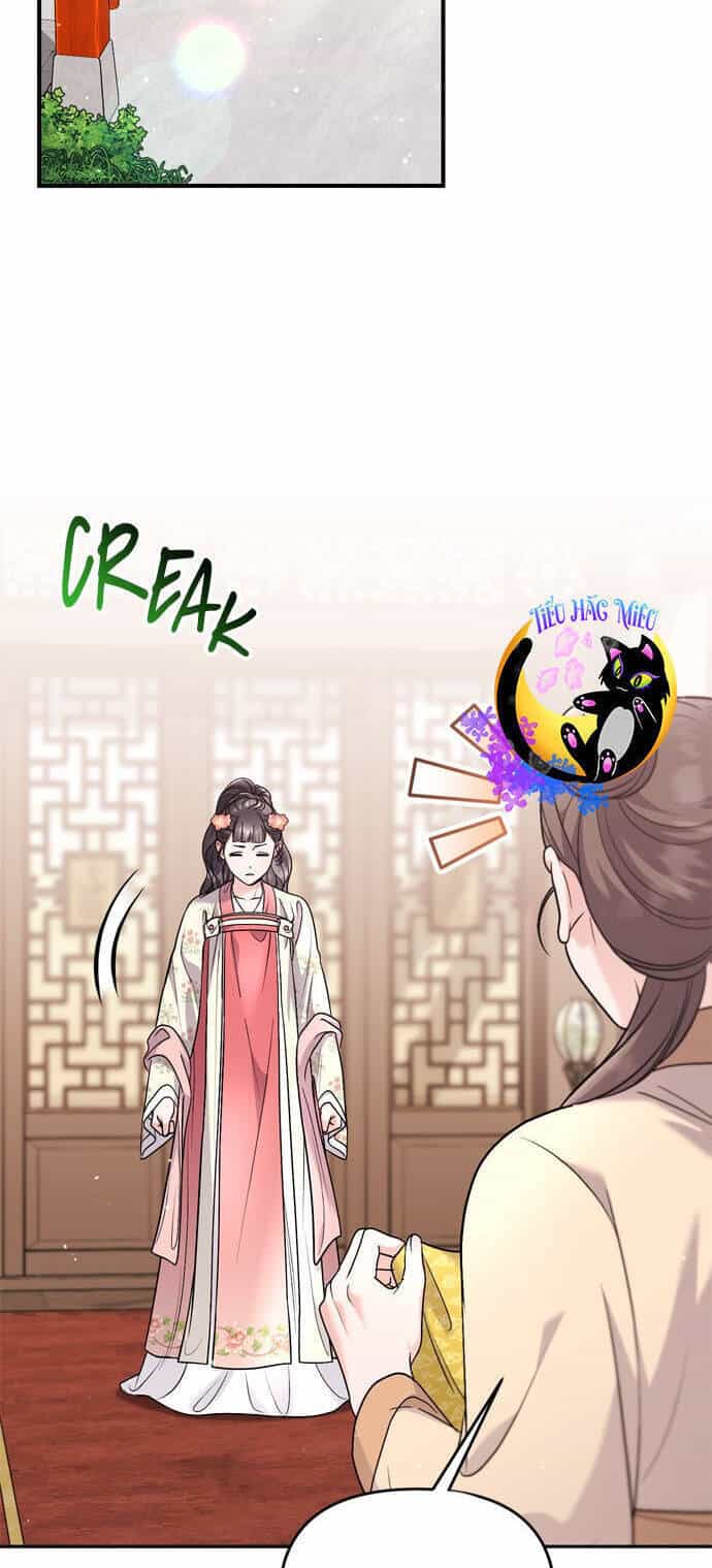 Từ Cao Thủ Trở Thành Phi Tần - Chương 63 - ảnh 2