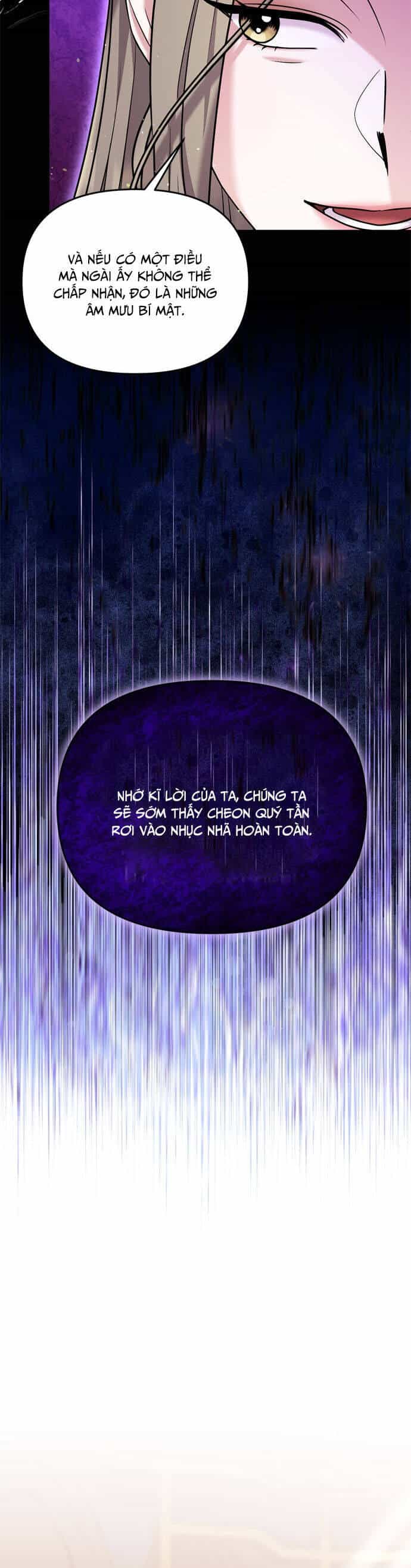 Từ Cao Thủ Trở Thành Phi Tần - Chương 63 - ảnh 45