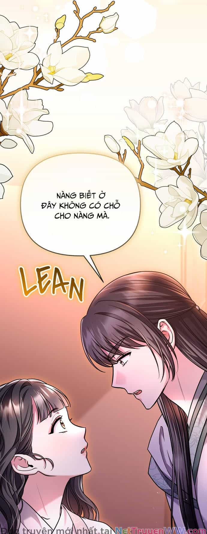 Từ Cao Thủ Trở Thành Phi Tần - Chương 64 - ảnh 17