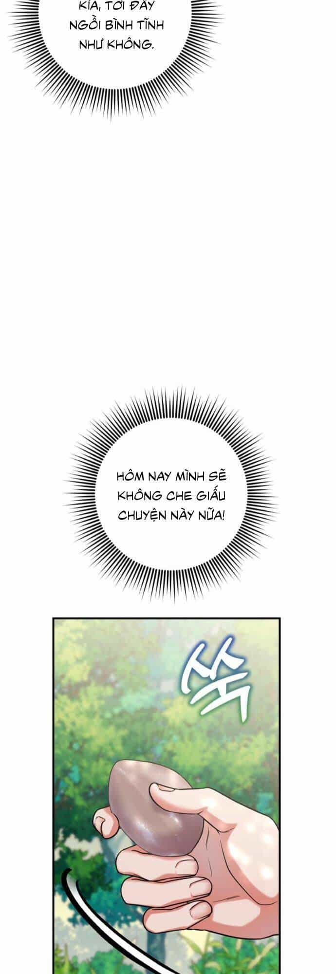 Từ Cao Thủ Trở Thành Phi Tần - Chương 7 - ảnh 25