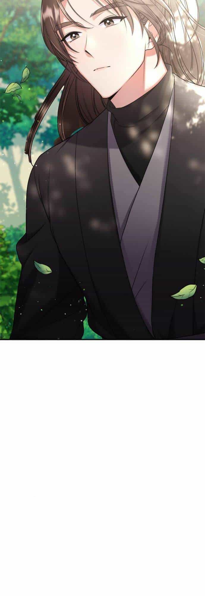 Từ Cao Thủ Trở Thành Phi Tần - Chương 7 - ảnh 56