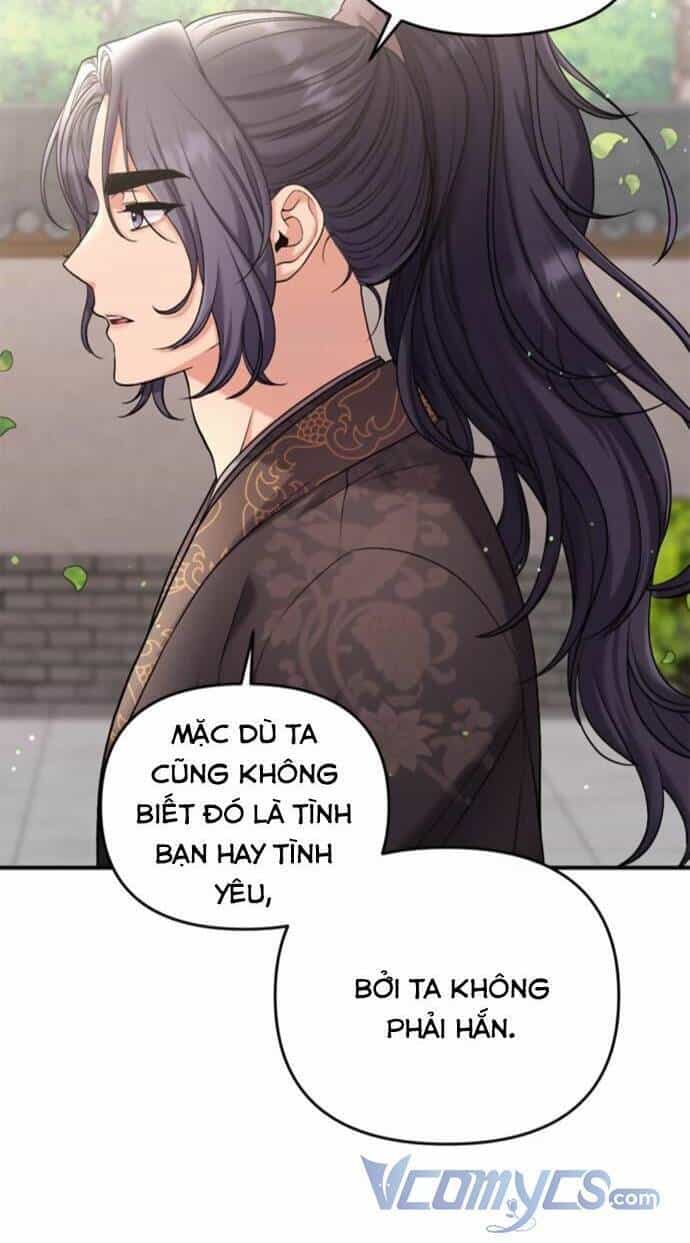 Từ Cao Thủ Trở Thành Phi Tần - Chương 8 - ảnh 10