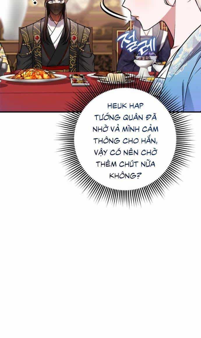 Từ Cao Thủ Trở Thành Phi Tần - Chương 8 - ảnh 26