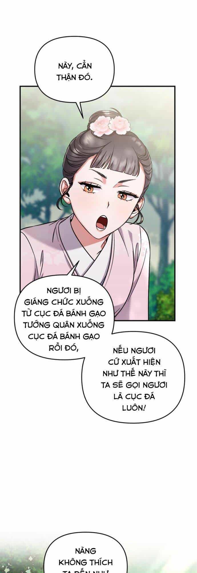 Từ Cao Thủ Trở Thành Phi Tần - Chương 8 - ảnh 53