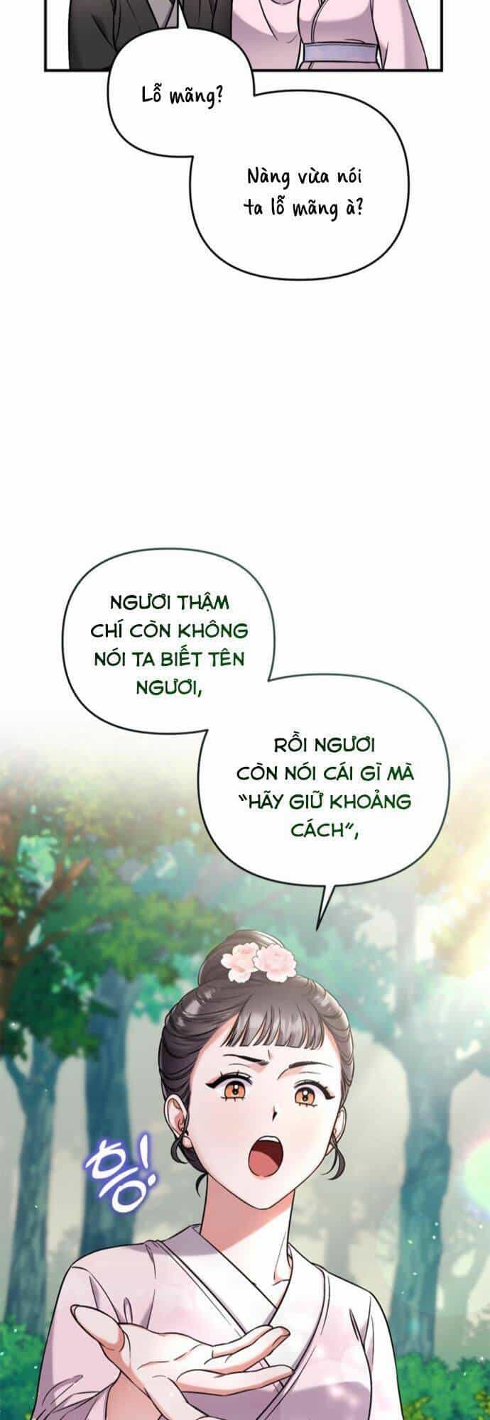 Từ Cao Thủ Trở Thành Phi Tần - Chương 8 - ảnh 56